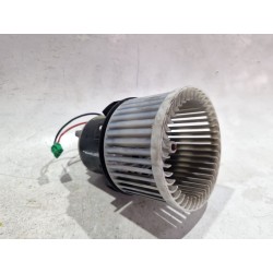 Recambio de motor calefaccion para peugeot 308 sw (02.2014) 1.5 active [1,5 ltr. - 96 kw blue-hdi fap] referencia OEM IAM DB2710