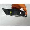Recambio de modulo electronico para fiat stilo (192)(2001) 1.9 jtd (192_xe1a) referencia OEM IAM 51714518  
