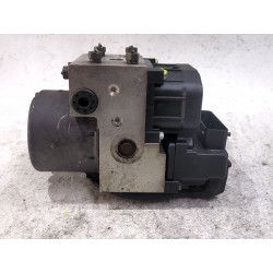 Recambio de nucleo abs para toyota yaris (ncp1/nlp1/scp1)(1999) 1.3 referencia OEM IAM 0273004636  