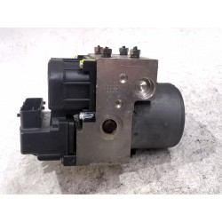 Recambio de nucleo abs para toyota yaris (ncp1/nlp1/scp1)(1999) 1.3 referencia OEM IAM 0273004636  