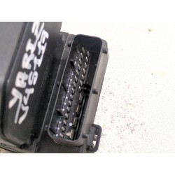 Recambio de nucleo abs para toyota yaris (ncp1/nlp1/scp1)(1999) 1.3 referencia OEM IAM 0273004636  