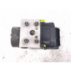 Recambio de nucleo abs para toyota yaris (ncp1/nlp1/scp1)(1999) 1.3 referencia OEM IAM 0273004636  