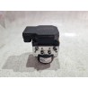 Recambio de nucleo abs para hyundai accent ii (lc) 1.3 referencia OEM IAM BH60103700  