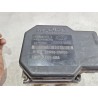 Recambio de nucleo abs para hyundai accent ii (lc) 1.3 referencia OEM IAM BH60103700  