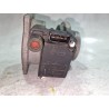 Recambio de caudalimetro para audi 80 b4 sedán (8c2) 2.8 quattro referencia OEM IAM 054133471A  