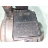 Recambio de caudalimetro para audi 80 b4 sedán (8c2) 2.8 quattro referencia OEM IAM 054133471A  