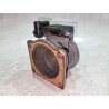 Recambio de caudalimetro para audi 80 b4 sedán (8c2) 2.8 quattro referencia OEM IAM 054133471A  