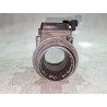 Recambio de caudalimetro para audi 80 b4 sedán (8c2) 2.8 quattro referencia OEM IAM 054133471A  