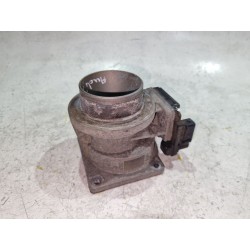 Recambio de caudalimetro para audi 80 b4 sedán (8c2) 2.8 quattro referencia OEM IAM 054133471A  