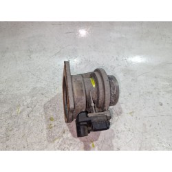 Recambio de caudalimetro para audi 80 b4 sedán (8c2) 2.8 quattro referencia OEM IAM 054133471A  