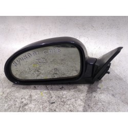 RETROVISOR IZQUIERDO E13010079 