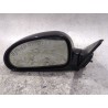 Recambio de retrovisor izquierdo para hyundai coupe i (rd) 1.6 16v referencia OEM IAM E13010079  