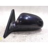 Recambio de retrovisor izquierdo para hyundai coupe i (rd) 1.6 16v referencia OEM IAM E13010079  