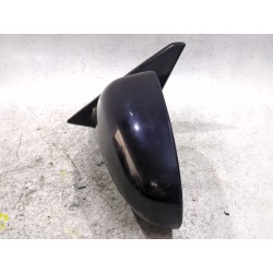 Recambio de retrovisor izquierdo para hyundai coupe i (rd) 1.6 16v referencia OEM IAM E13010079  
