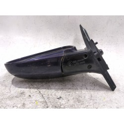 Recambio de retrovisor izquierdo para hyundai coupe i (rd) 1.6 16v referencia OEM IAM E13010079  