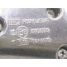 Recambio de retrovisor izquierdo para hyundai coupe i (rd) 1.6 16v referencia OEM IAM E13010079  