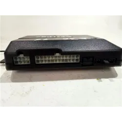Recambio de centralita para bmw serie 3 berlina (e36)(1990) 316 i referencia OEM IAM 82929402875  