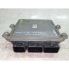 Recambio de centralita inyeccion para citroën c5 ii (rc_) 2.0 hdi (rcrhrh) referencia OEM IAM SW9663008280  