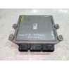 Recambio de centralita inyeccion para citroën c5 ii (rc_) 2.0 hdi (rcrhrh) referencia OEM IAM SW9663008280  
