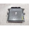 Recambio de centralita inyeccion para citroën c5 ii (rc_) 2.0 hdi (rcrhrh) referencia OEM IAM SW9663008280  
