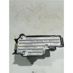 Recambio de centralita control transmision trasera para hyundai i30 (fd)(06.2007) 1.6 crdi referencia OEM IAM 9544724AA0  