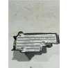 Recambio de centralita control transmision trasera para hyundai i30 (fd)(06.2007) 1.6 crdi referencia OEM IAM 9544724AA0  