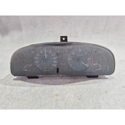 Recambio de cuadro completo para citroën xsara berlina (1997) 1.9 td referencia OEM IAM 216158859  