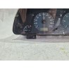 Recambio de cuadro completo para citroën xsara berlina (1997) 1.9 td referencia OEM IAM 216158859  