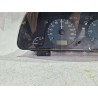 Recambio de cuadro completo para citroën xsara berlina (1997) 1.9 td referencia OEM IAM 216158859  