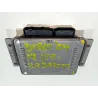 Recambio de centralita inyeccion para fiat i doblo (223) cargo (2001) 1.9 d (223zxb1a) referencia OEM IAM 0281011499  