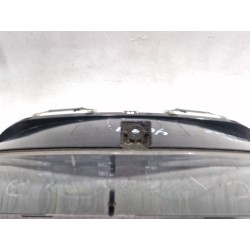 Recambio de cuadro completo para citroën xsara berlina (1997) 1.9 td referencia OEM IAM 216158859  