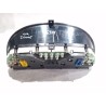 Recambio de cuadro completo para citroën xsara berlina (1997) 1.9 td referencia OEM IAM 216158859  