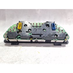 Recambio de cuadro completo para citroën xsara berlina (1997) 1.9 td referencia OEM IAM 216158859  