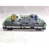 Recambio de cuadro completo para citroën xsara berlina (1997) 1.9 td referencia OEM IAM 216158859  