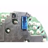 Recambio de cuadro completo para citroën xsara berlina (1997) 1.9 td referencia OEM IAM 216158859  