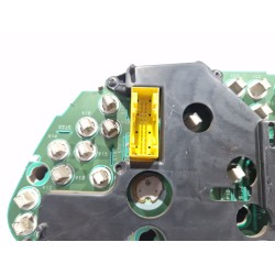 Recambio de cuadro completo para citroën xsara berlina (1997) 1.9 td referencia OEM IAM 216158859  