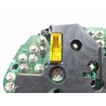 Recambio de cuadro completo para citroën xsara berlina (1997) 1.9 td referencia OEM IAM 216158859  