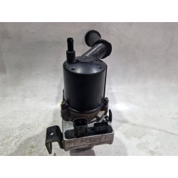 Recambio de bomba direccion electrica para citroën c4 i (lc_) 1.6 16v referencia OEM IAM 9657613580  