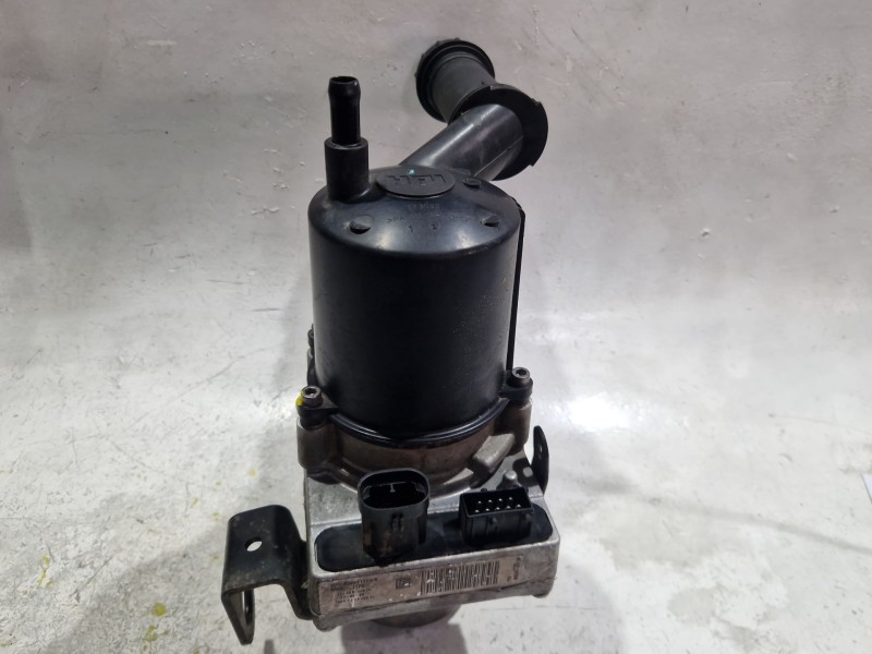 Recambio de bomba direccion electrica para citroën c4 i (lc_) 1.6 16v referencia OEM IAM 9657613580  