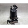 Recambio de bomba direccion electrica para citroën c4 i (lc_) 1.6 16v referencia OEM IAM 9657613580  