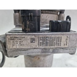 Recambio de bomba direccion electrica para citroën c4 i (lc_) 1.6 16v referencia OEM IAM 9657613580  