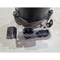 Recambio de bomba direccion electrica para citroën c4 i (lc_) 1.6 16v referencia OEM IAM 9657613580  