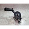 Recambio de bomba direccion electrica para citroën c4 i (lc_) 1.6 16v referencia OEM IAM 9657613580  