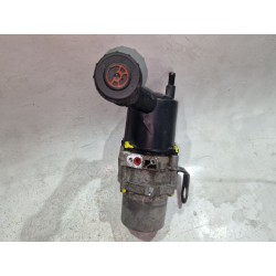 Recambio de bomba direccion electrica para citroën c4 i (lc_) 1.6 16v referencia OEM IAM 9657613580  