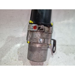 Recambio de bomba direccion electrica para citroën c4 i (lc_) 1.6 16v referencia OEM IAM 9657613580  
