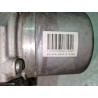 Recambio de bomba direccion electrica para citroën c4 i (lc_) 1.6 16v referencia OEM IAM 9657613580  