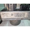 Recambio de bomba direccion electrica para citroën c4 i (lc_) 1.6 16v referencia OEM IAM 9657613580  