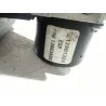 Recambio de nucleo abs para saab 9-3 berlina (2003) 1.9 tid referencia OEM IAM 13509221AE  