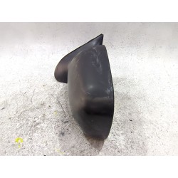 Recambio de retrovisor izquierdo para hyundai s-coupe (sl)(1993) 1.5 i referencia OEM IAM E11024607  