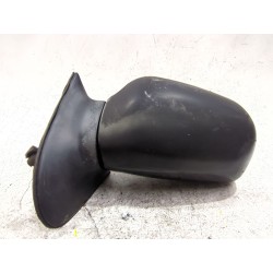 Recambio de retrovisor izquierdo para hyundai s-coupe (sl)(1993) 1.5 i referencia OEM IAM E11024607  